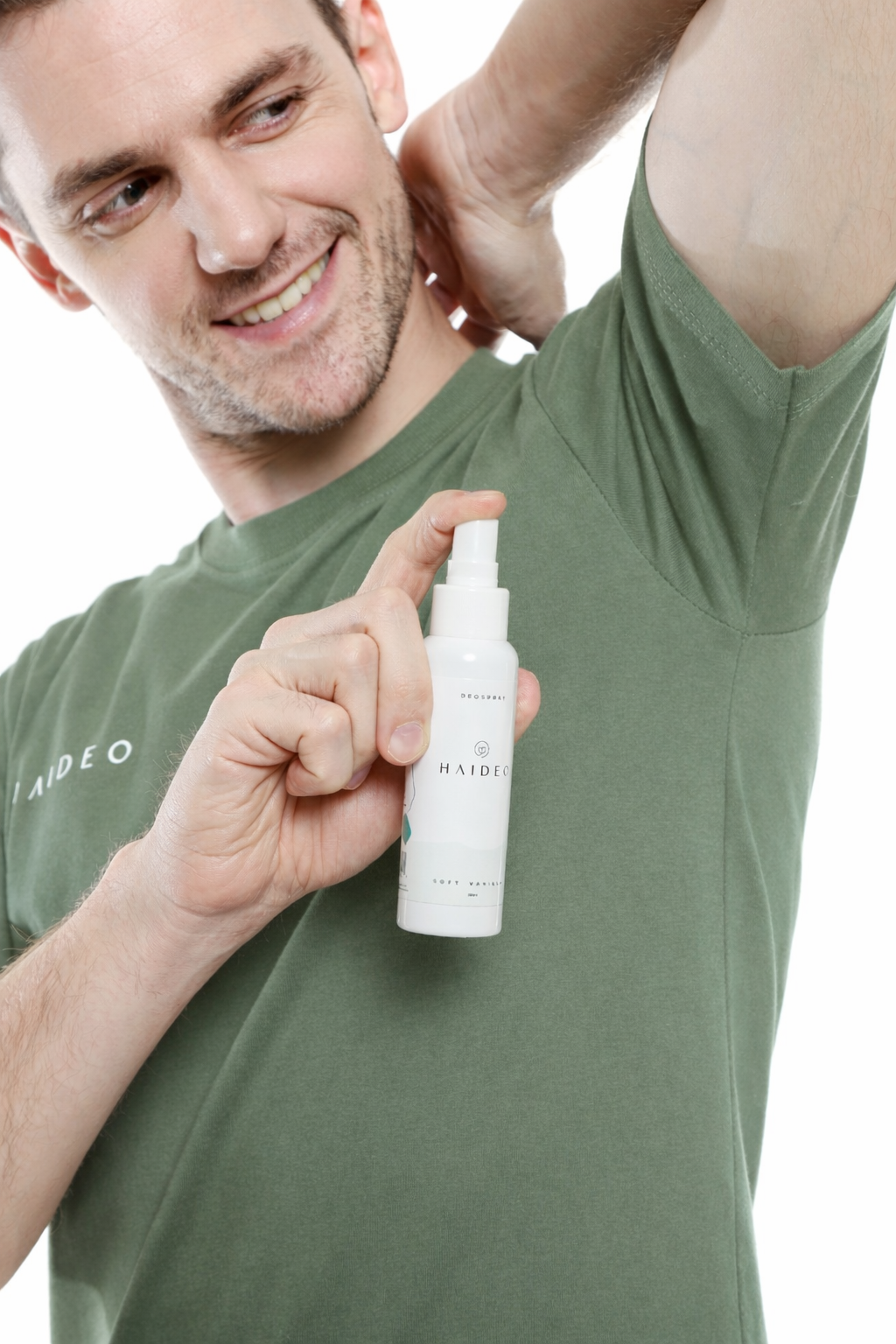 photo-hero-15 chatgpt image jan 23, 2026, 06 16 17 pm