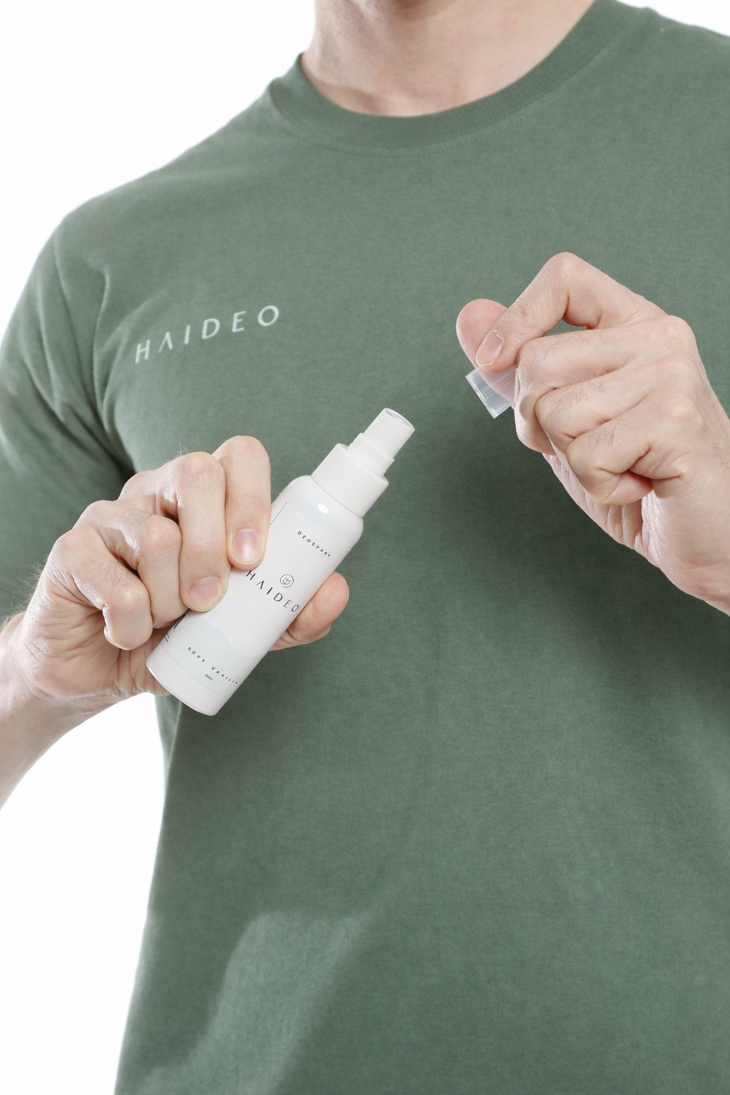 photo-54 chatgpt image jan 23, 2026, 06 18 59 pm