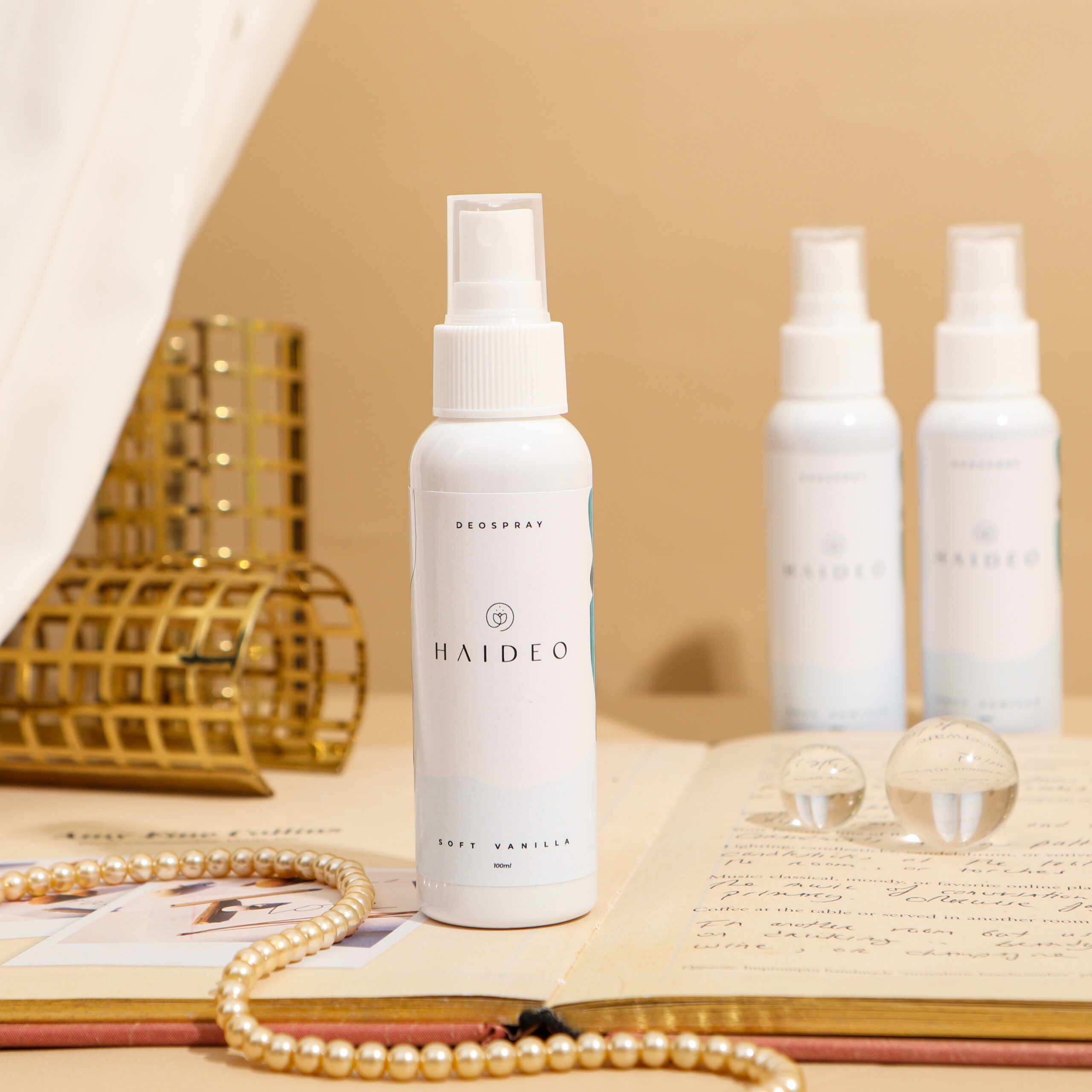 copy of fpk2022111018