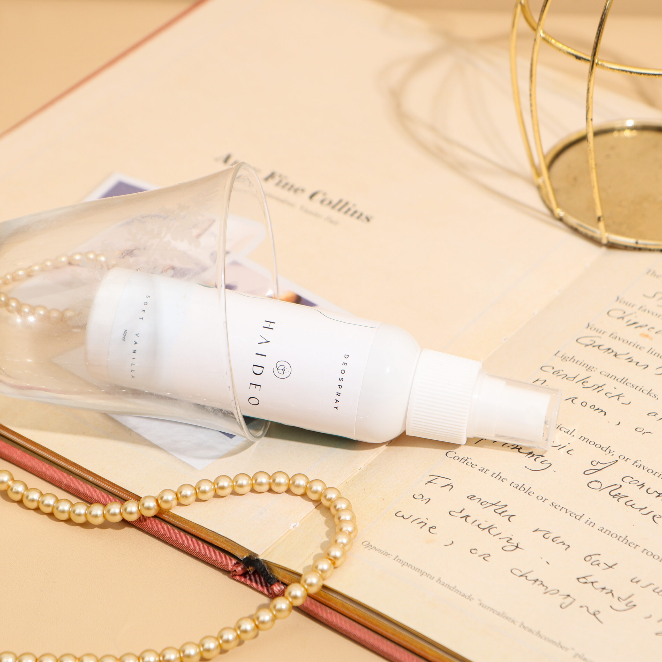 copy of fpk2022111019