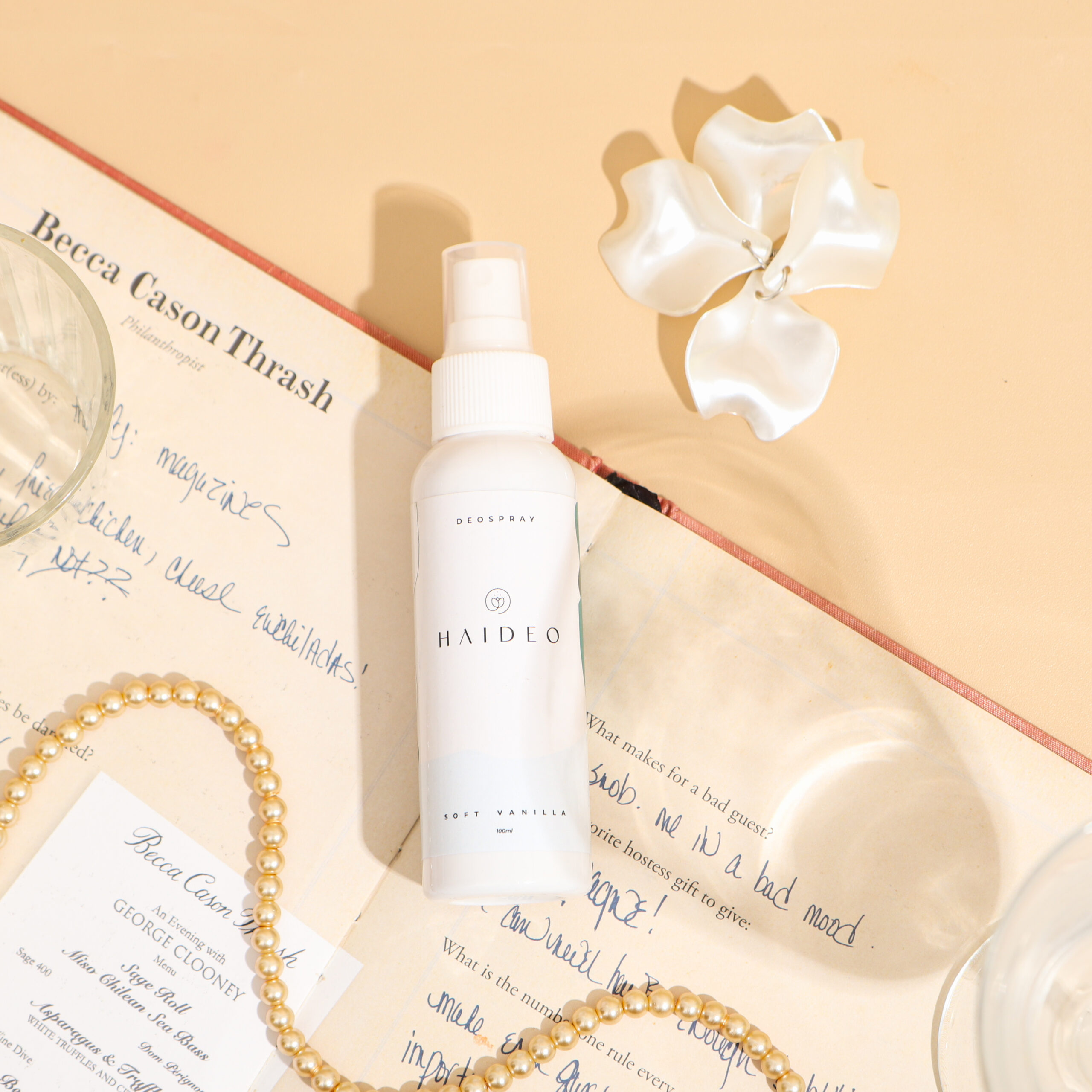 copy of fpk2022111020