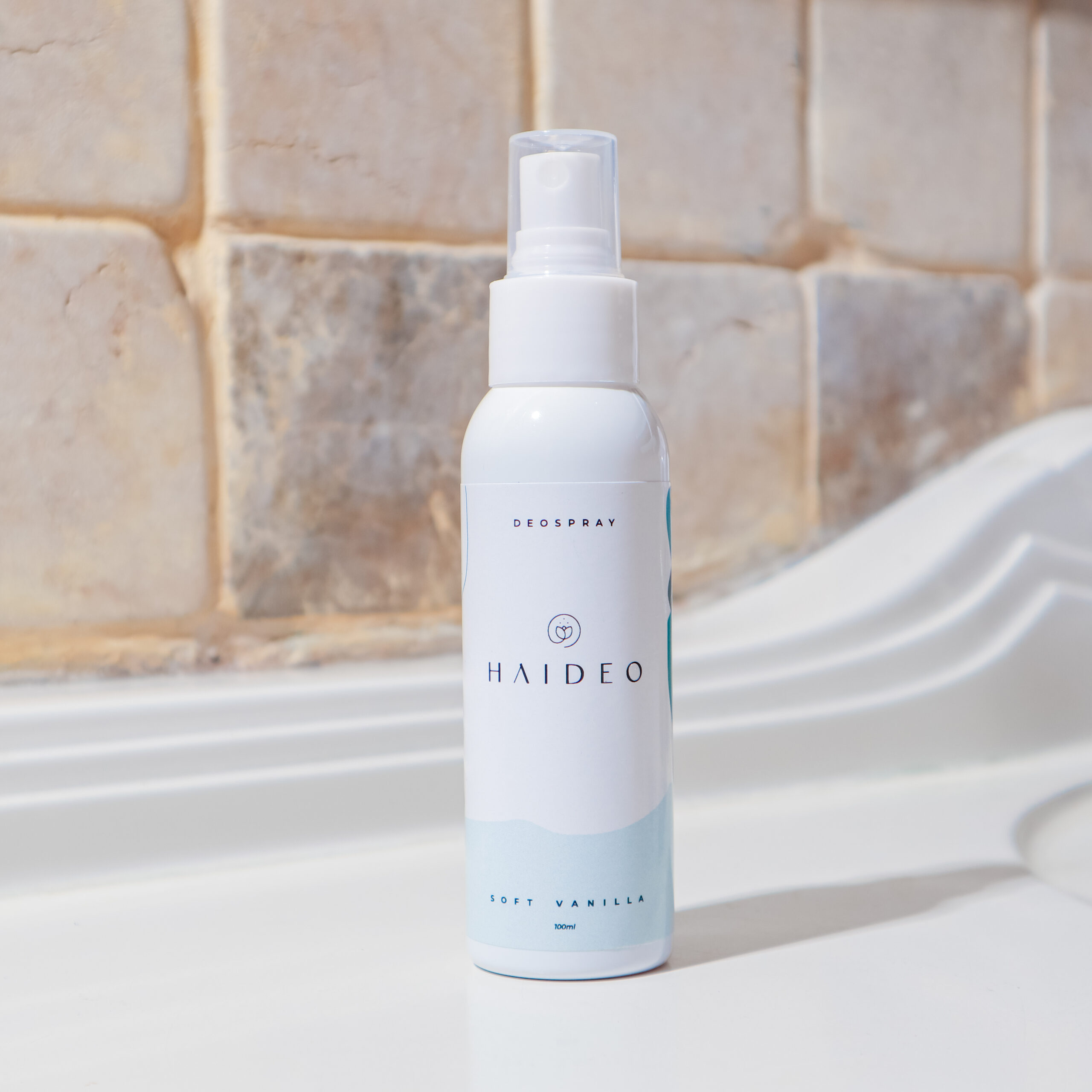 copy of fpk2023112112