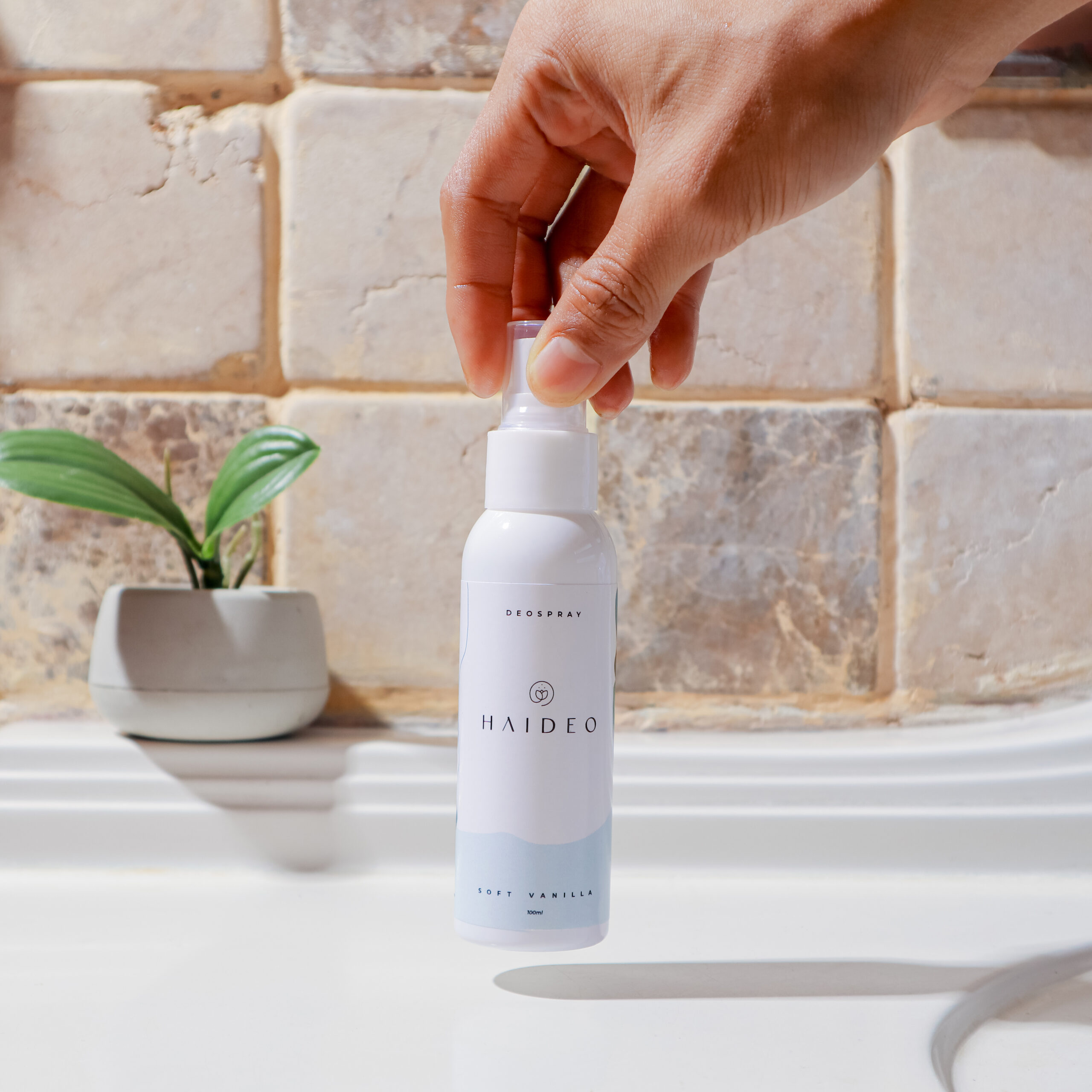 service-3 copy of fpk2023112113