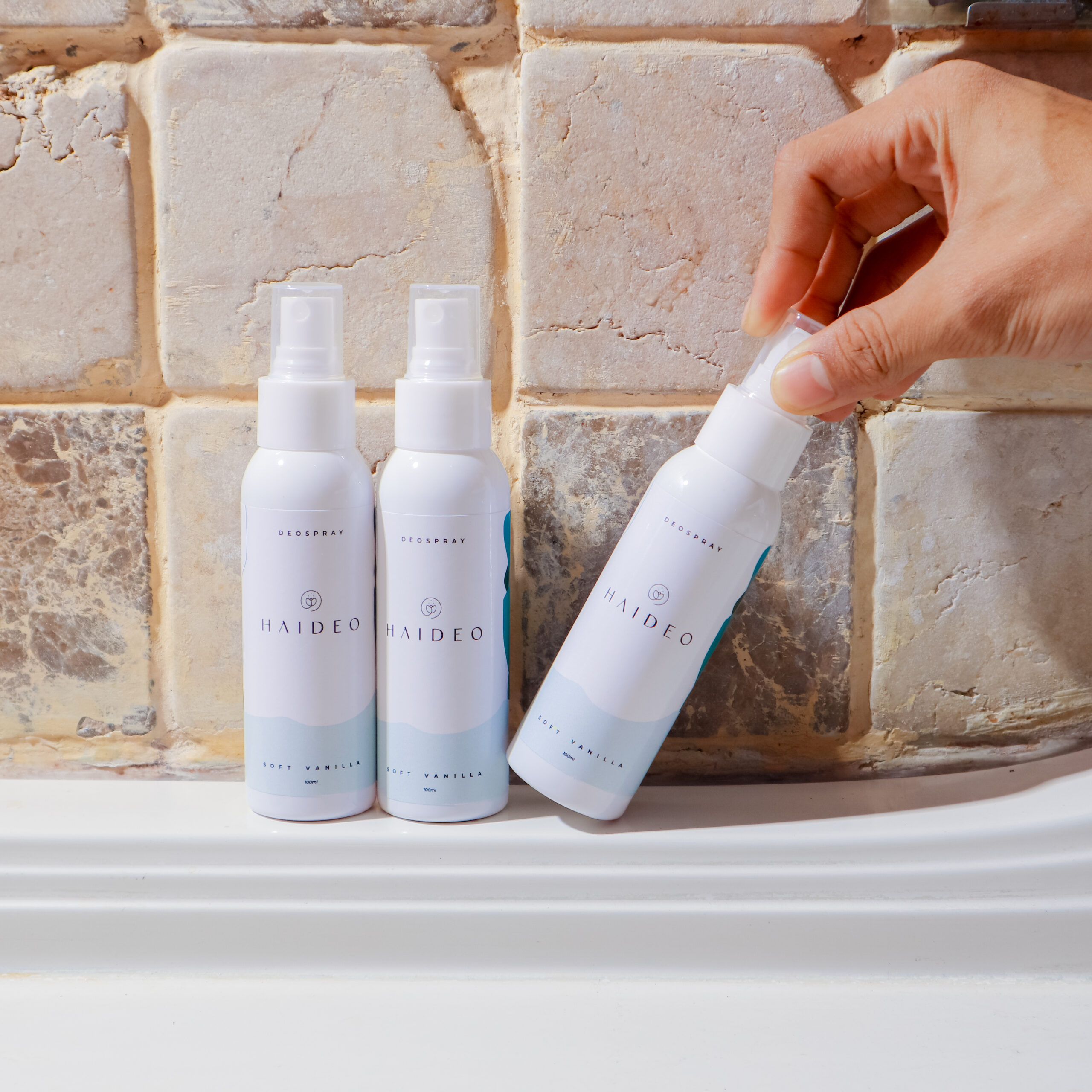 Home copy of fpk2023112114