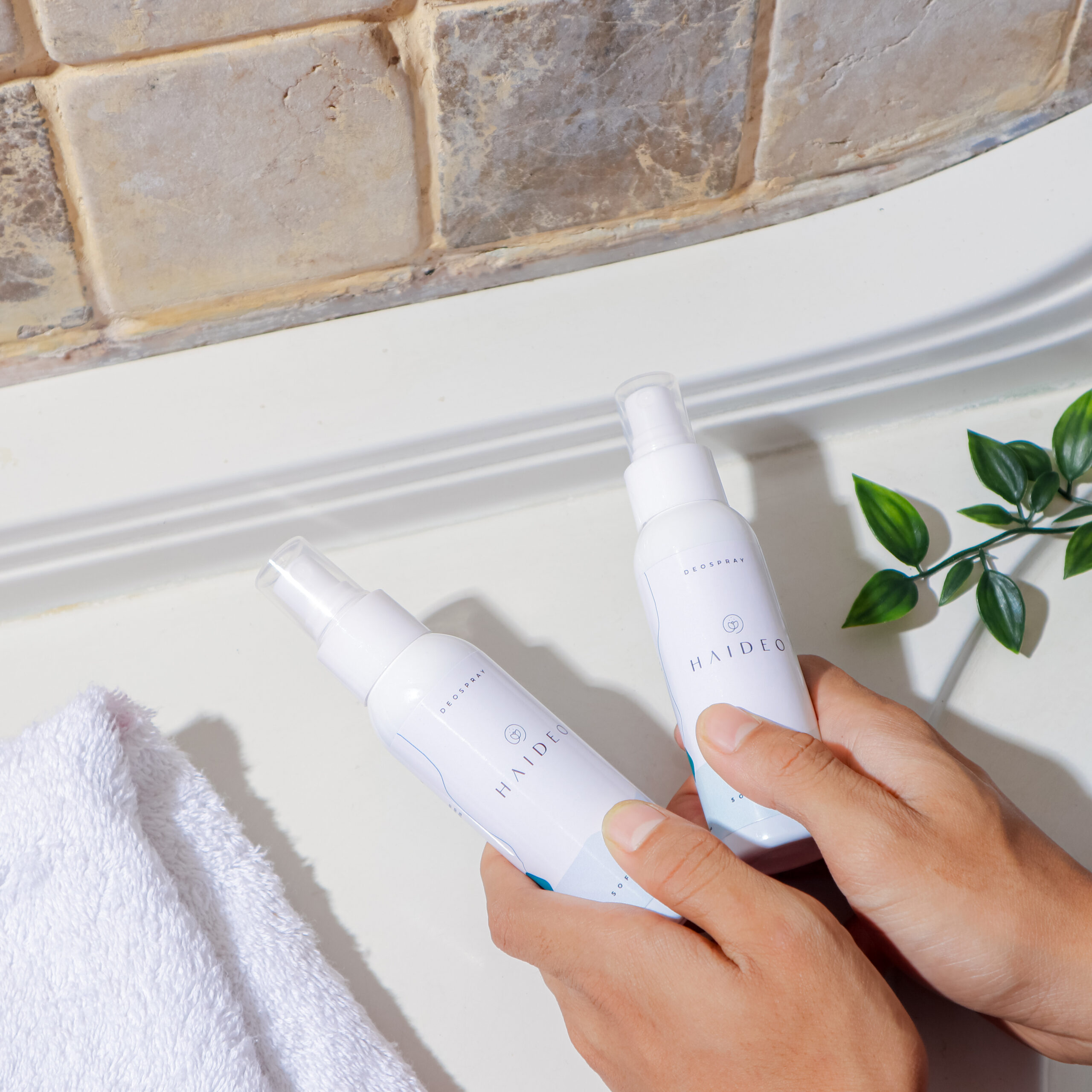 services-1 copy of fpk2023112116