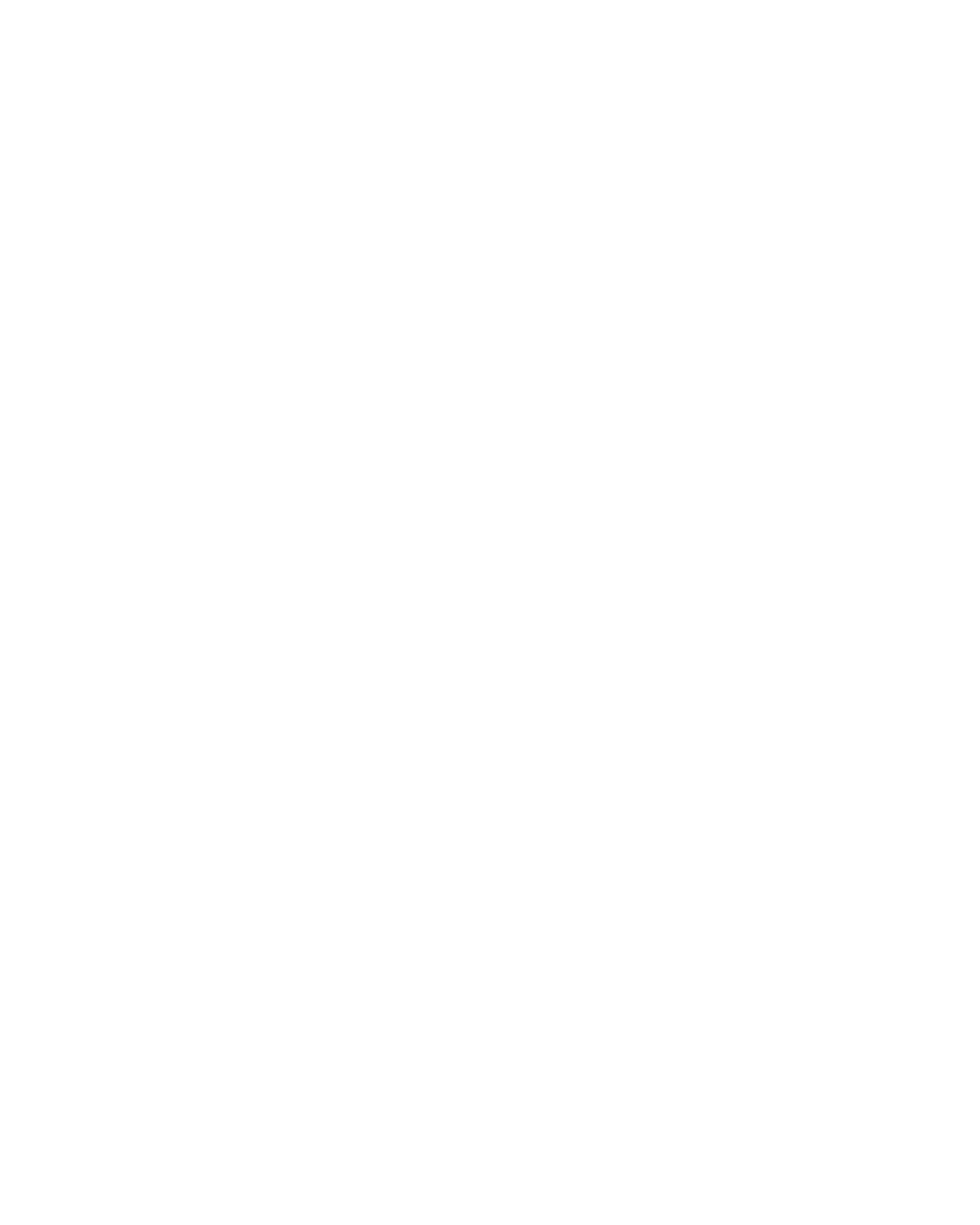 Home haideo konten januari (1)